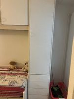 Ensemble chambre enfant/ado complète