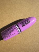 Lippenstift Revolution Emily in Paris neu