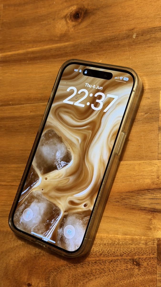 Apple Telefoni cellulari / Smartphones: Apple iPhone 15 Pro 256GB, Silver - Excellent condition! – Usato da Zürich venduto da Raz_D18 6