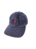 Polo Sonnenhut