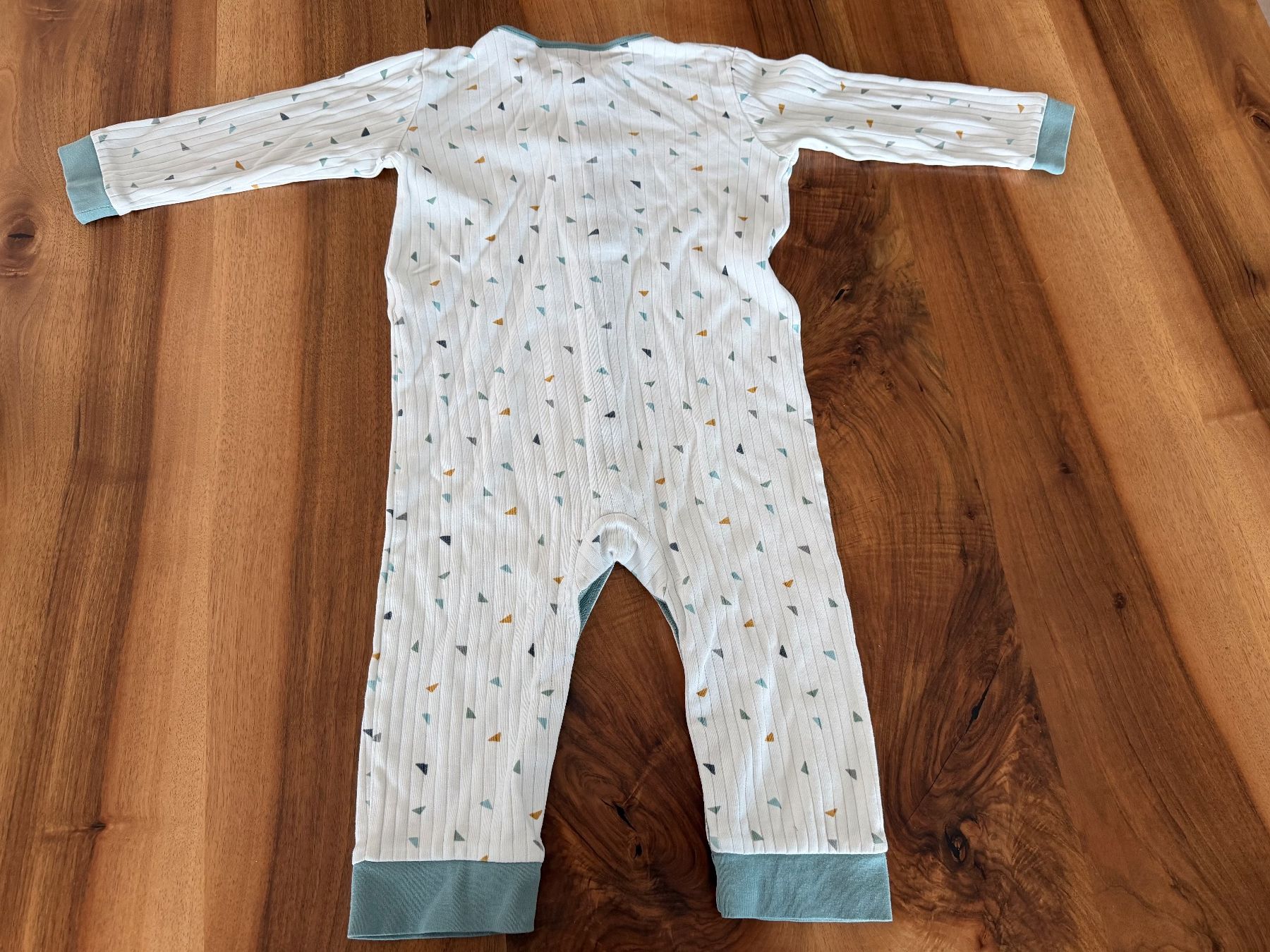 Next Pyjamas: Pyjama, Next, Grösse 92 – D'occasion à Haslen AI par s176 4
