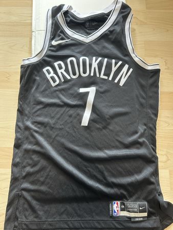 Basketball Trikot (Durant)