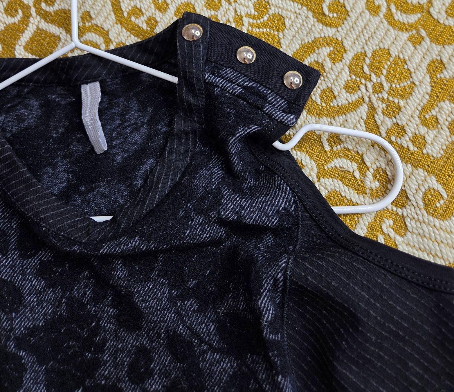 Kleider: Kleid High – Gebraucht aus Leissigen von ali_k9v8 3