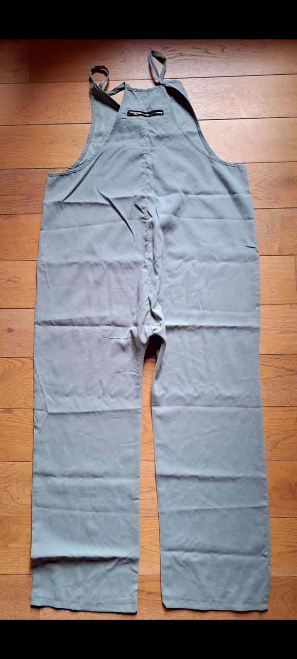 Tute: Jumpsuit, women S/M – Nuovo e nell'imballaggio originale da Grächen venduto da ef5_5yr9 1