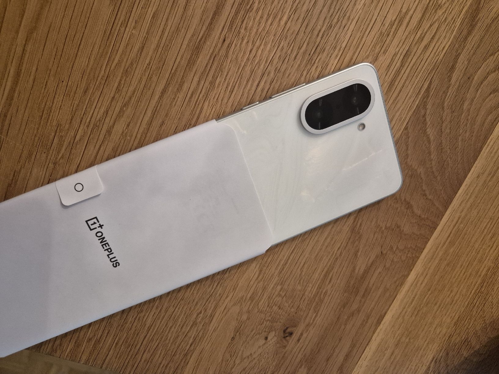 OnePlus Telefoni cellulari / Smartphones: OnePlus Nord CE5 – Nuovo e nell'imballaggio originale da Hägendorf venduto da 83_Angi 2