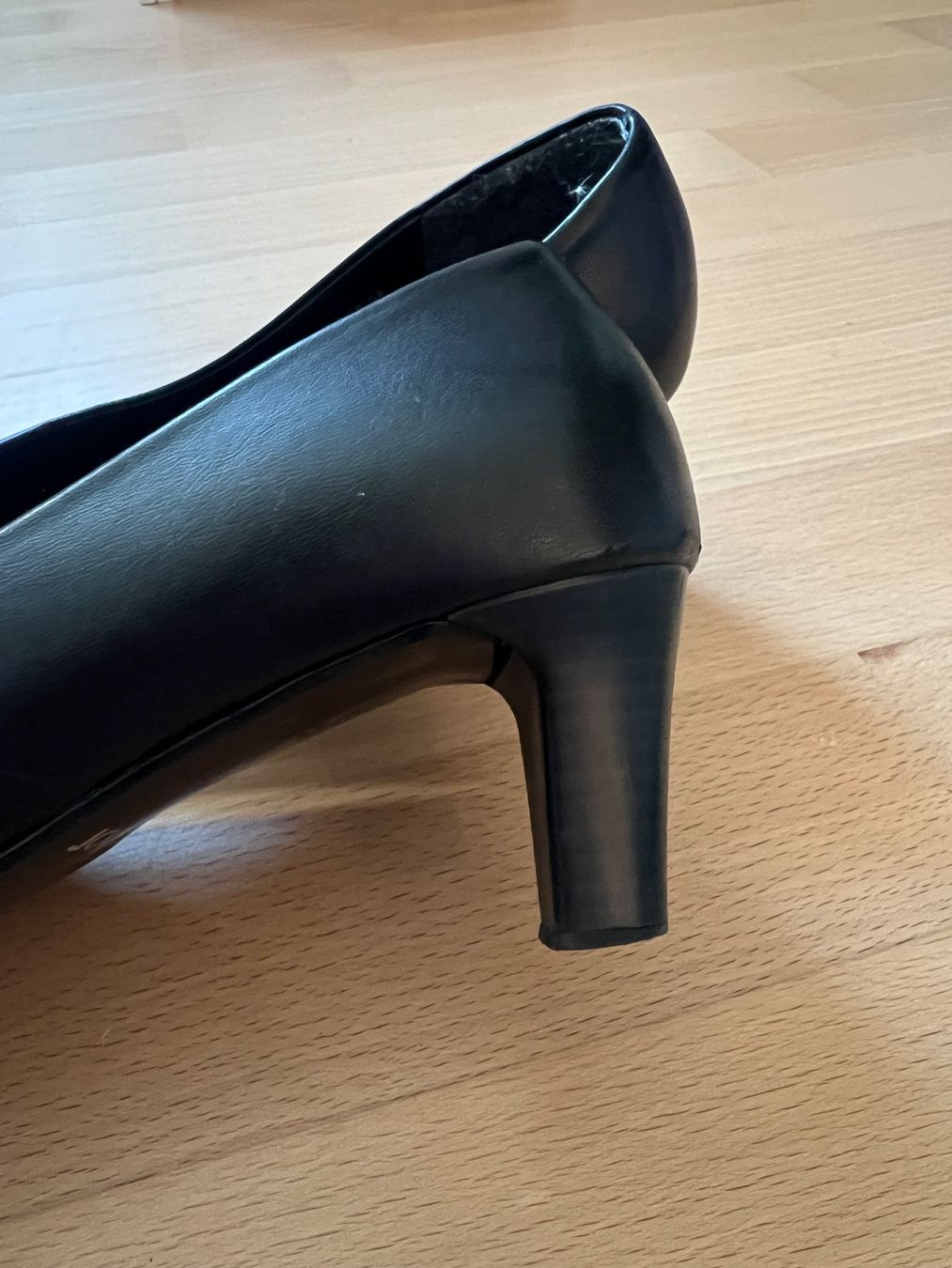 Gabor Scarpe da donna: Gabor Pumps in der Grösse 6 – Usato da Rafz venduto da Esther90_ 2