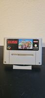 Super Mario Kart, Nintendo SNES
