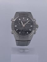 Certina Spel 1888 Quarz Chronograph - C537.7155.42.61