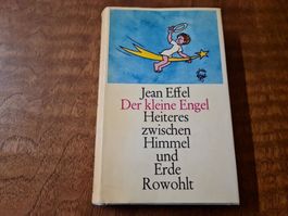 Der kleine Engel