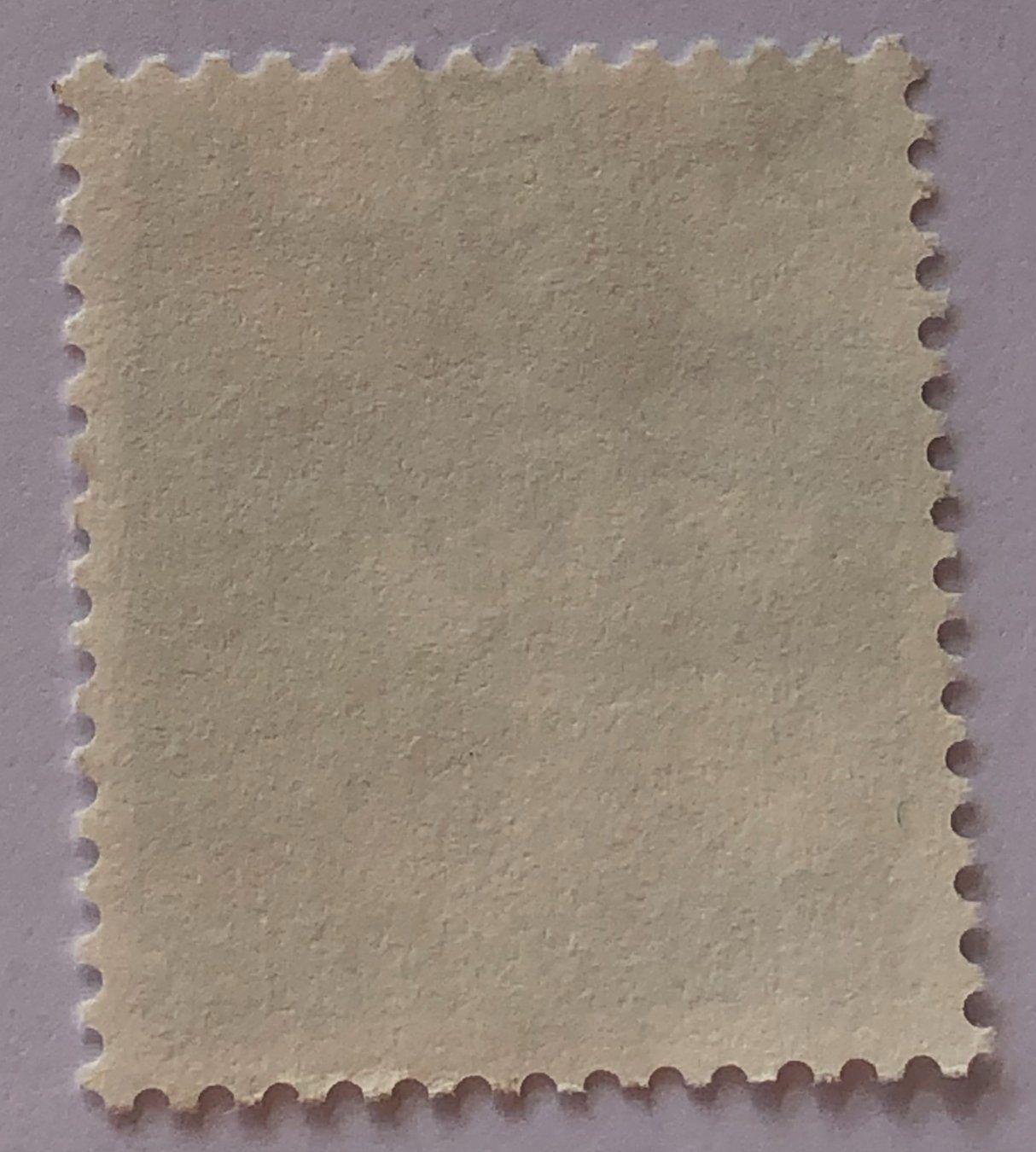 Alle Briefmarken: CH Briefmarken Stempel    – Gebraucht aus Aarau von Billa007 1