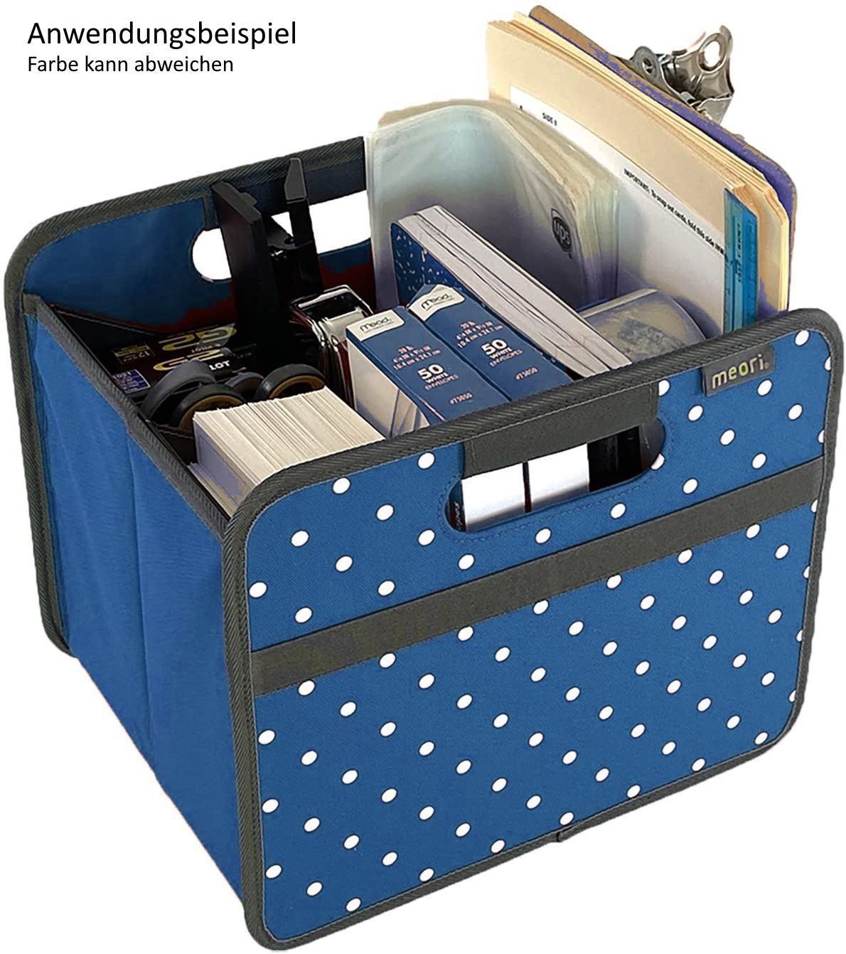 Casse di trasporto: 1 Meori Faltbox Classic S – Nuovo (secondo la descrizione) da Kägiswil venduto da pebart 8