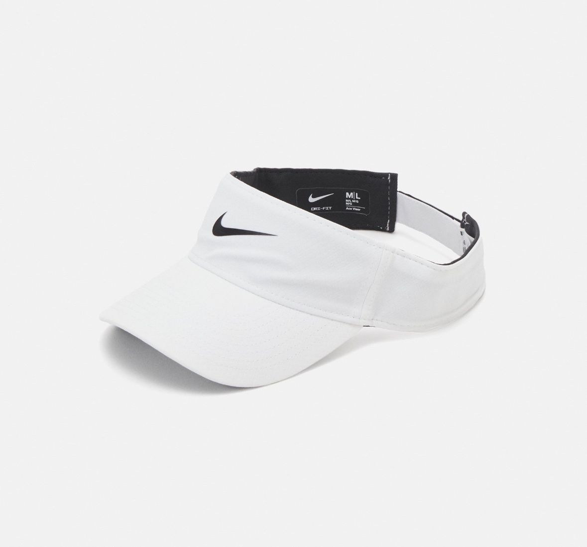 Nike Copricapi, berretti & cappellini: Nike Tennis Cap – Nuovo (secondo la descrizione) da Chur venduto da dajan.17