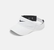 Nike Tennis Cap