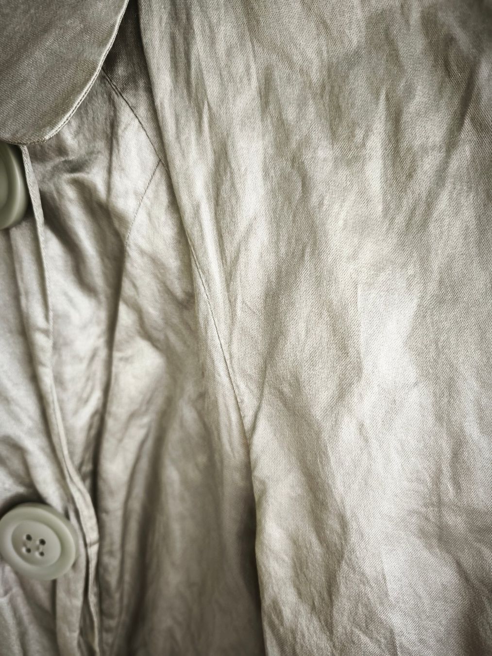 Kookai Jacken: veste mi-saison Kookai – Gebraucht aus Bonfol von Lilalune 3