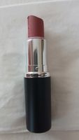 MAC Cosmetics MACximal Silky Matte Lipstick 690 Twig Twist