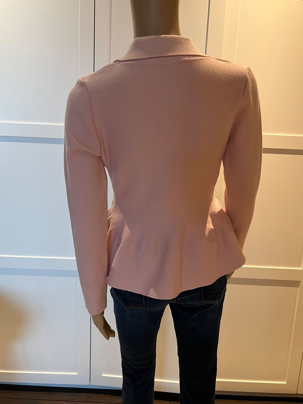 Zara Lotti di vestiti: 5 tlg Zara Gr. S – Usato da Kilchberg ZH venduto da Lisavivienne 3