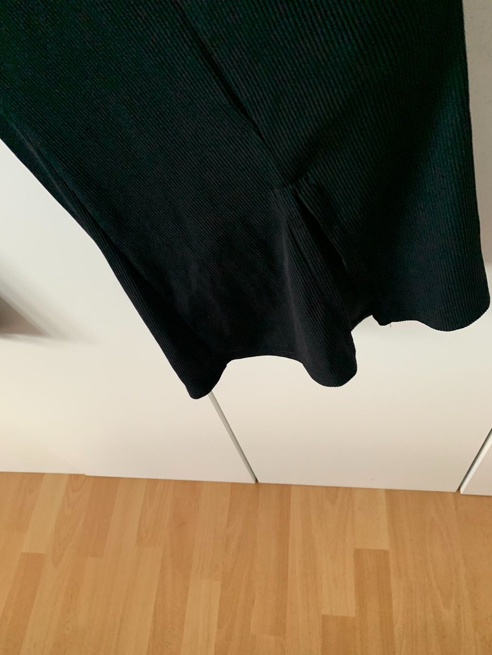 Pantaloni: Dünne Hose EUR 50 – Usato da Thalwil venduto da san_685y 1