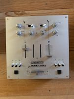 DJ Mixer "Reloop RMX-2 KILL"