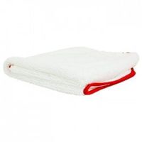 Monello Peluche Bianco - 45x65cm