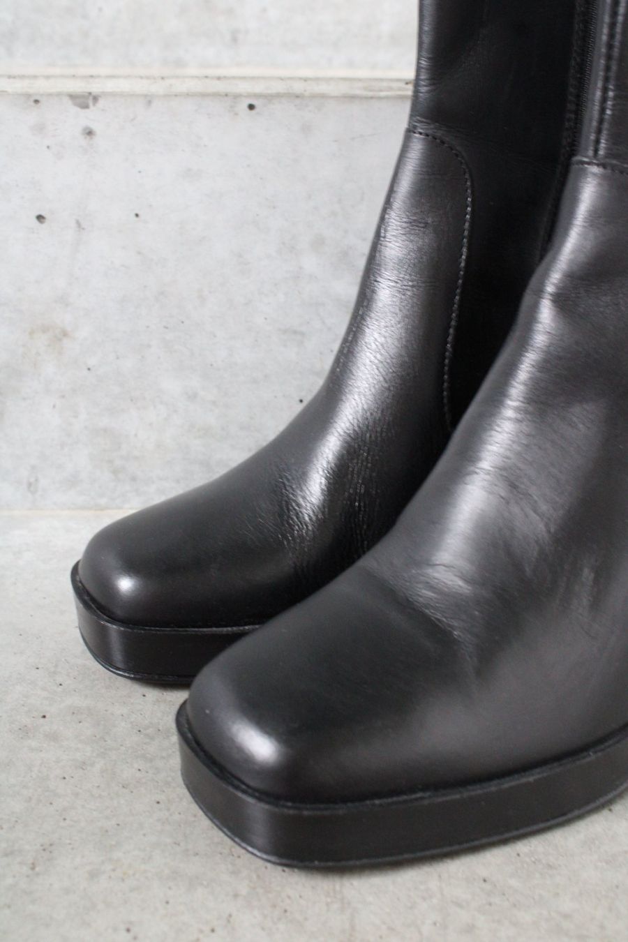 Navyboot Chaussures femmes: Sacha Boots – Neuf (Voir description) à St. Gallen par look-twice 3