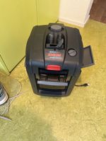 Eheim Professional 4+ 250 Aussenfilter gebrauchter Zustand