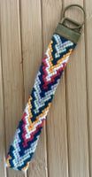 Handmade!  Schlüsselanhänger / Schlüsselband / Anhänger