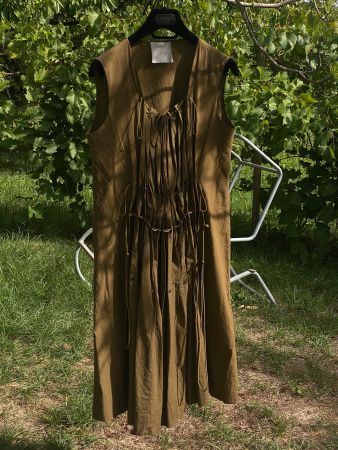 Lanvin Eté 2006