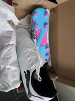 Chaussures de foot Puma Taille 43