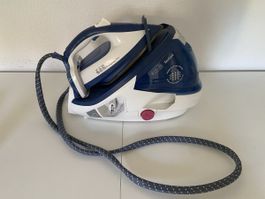 Dampfbuegeleisen Tefal Pro Express 