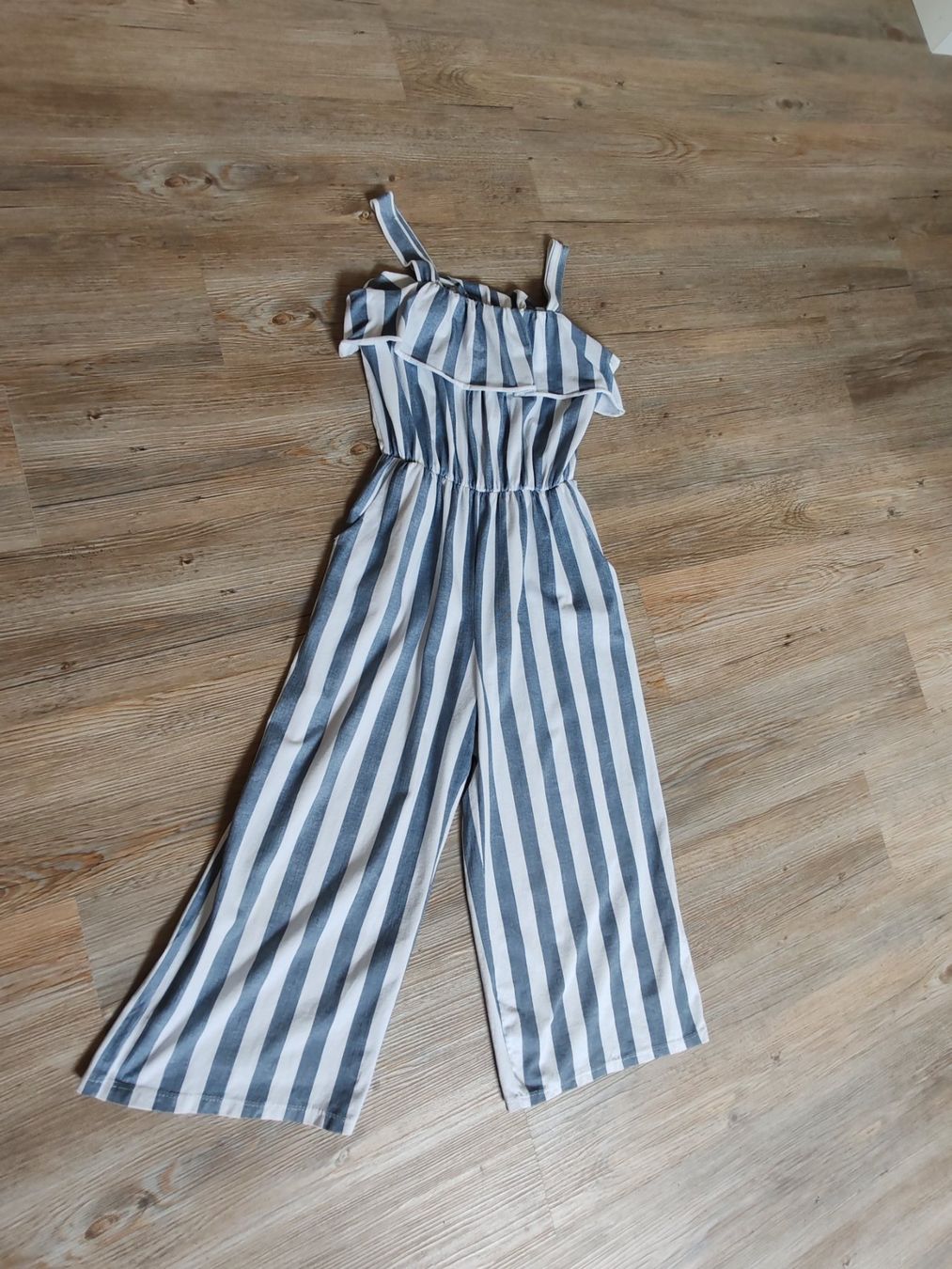 Zara Jumpsuits: Jumpsuit von Zara – Neu (gemäss Beschreibung) aus Egnach von bgdo26