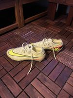 Nike Mercurial Vapor 16 Elite AG 44.5