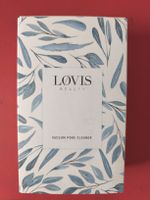 Porenreiniger von Lovis - unbenutzt! 