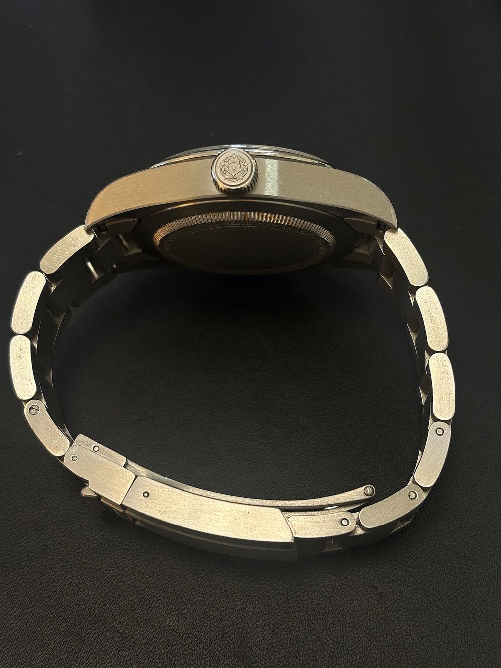 Tudor Orologi: TUDOR RANGER 2026 FULL SET NEW – Nuovo e nell'imballaggio originale da Lugano venduto da RADIAURUM 3