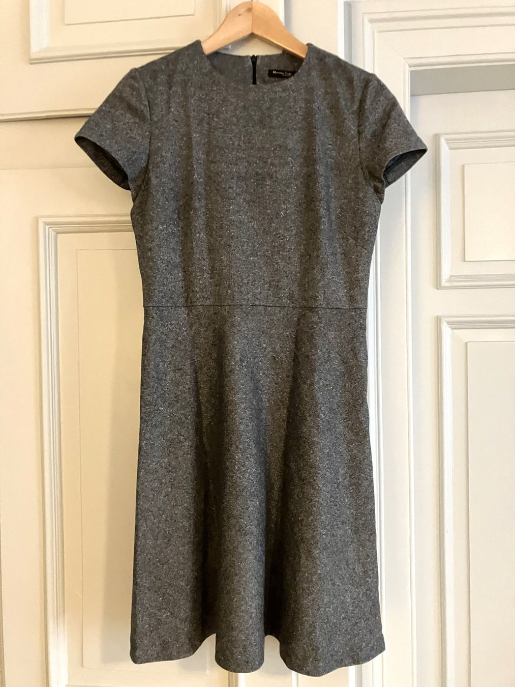 Hugo Boss Kleiderpakete: Hugo Boss, Massimo Dutti, Zara: Grösse 38 – Neu (gemäss Beschreibung) aus Zürich von luna779 2