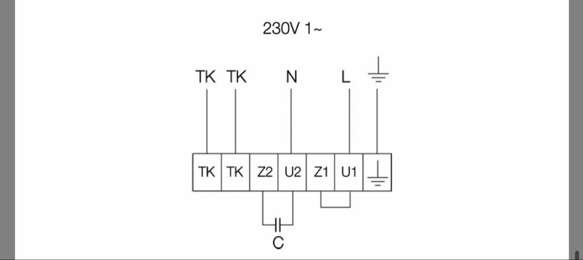 Ventilatori: Systemair  Box Ventilator ( Lüftung) – Nuovo (secondo la descrizione) da Härkingen venduto da 1S. 7