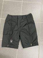 Shorts Spyder ski alpine race gr.146 