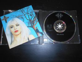 Niagara – Religion / 1990