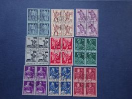 1941 243 -251 m. glasklarem ET-Voll