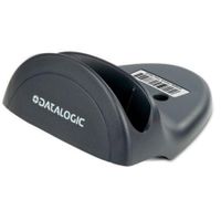 Datalogic Tisch-/Wandhalter für Touch65 TD1100 Serie (NEU)
