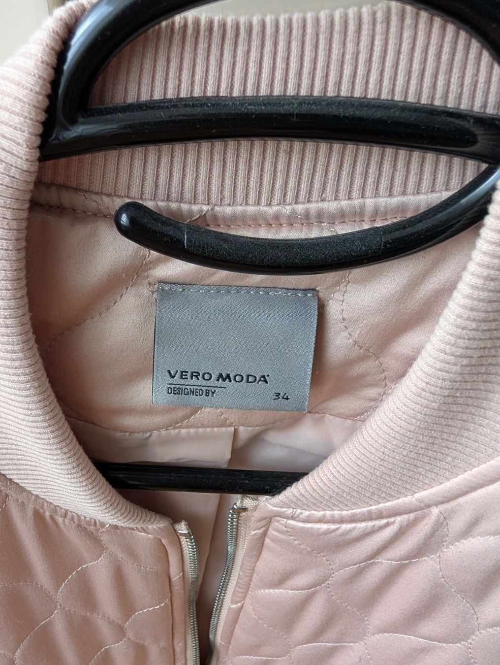 Giacche: Übergangsjacke – Usato da Ostermundigen venduto da YA77 1