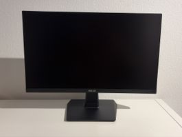Monitor 24 Zoll - ASUS VA24EHF