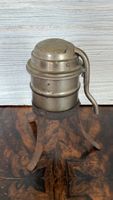 Caffettieria um 1940 Stella Kleine Kaffeemaschine
