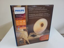 Philips SmartSleep HF 3671 (NEU OVP)
