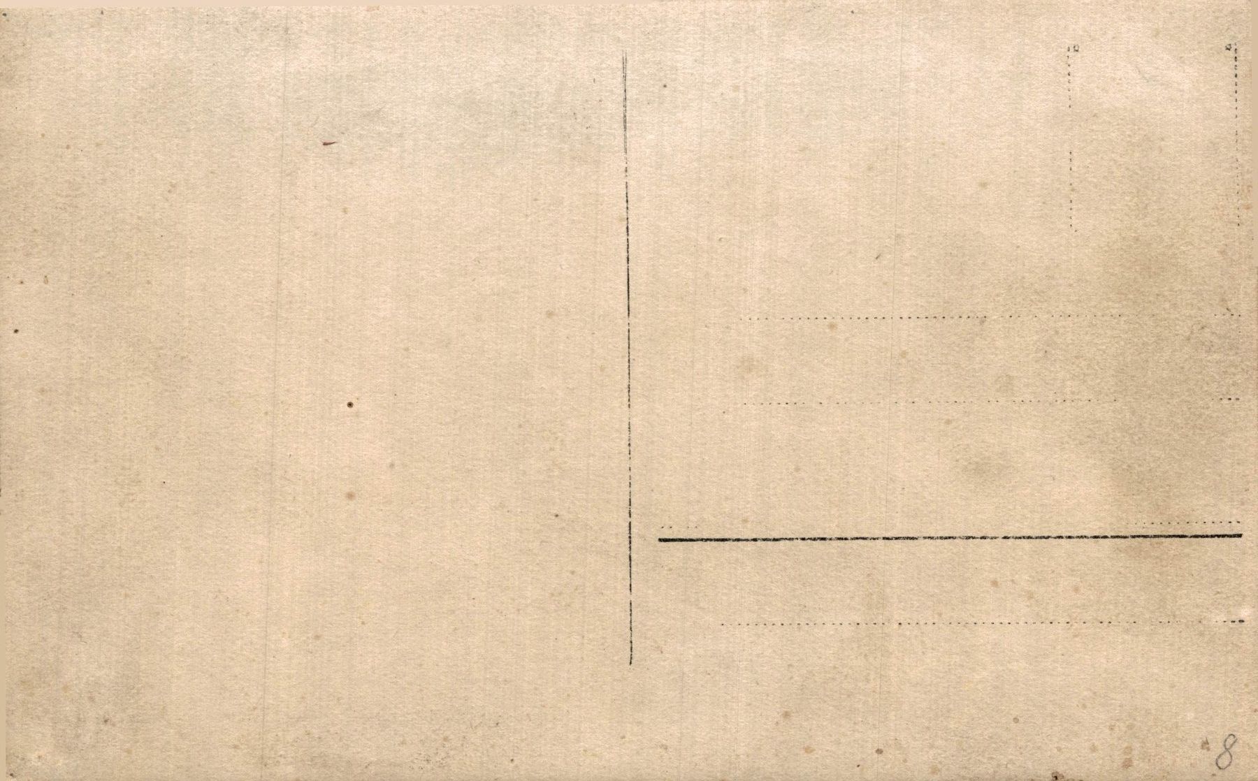 Cartoline postali: Gruppe von Krankenpflegerinnen mit Mann – Usato da Bronschhofen venduto da Astore 1