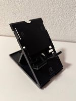 Ständer für Nintendo Switch, faltbar
