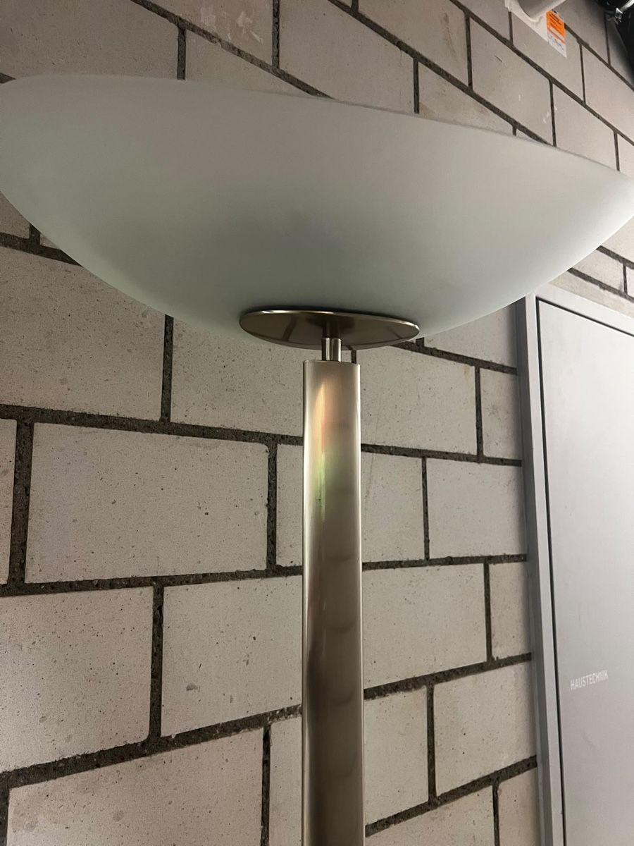 Artemide Lampen: Artemide Tebe 450w Lampe – Gebraucht aus Urdorf von sof_r7zt 1