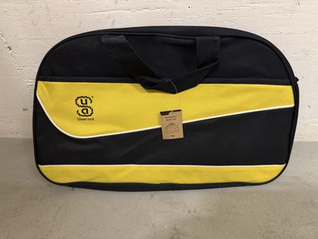 Sporttasche, Reisetasche, Weekender, Pep, Top Zustand! Neu!