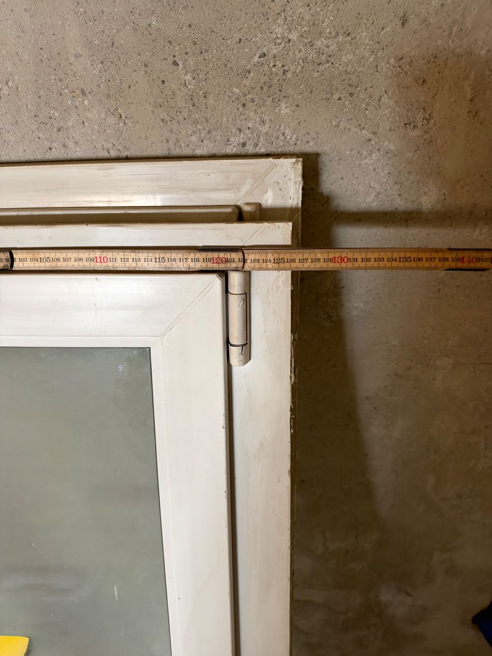 Fenêtres: Fenster – D'occasion à Seon par claudio.n 1