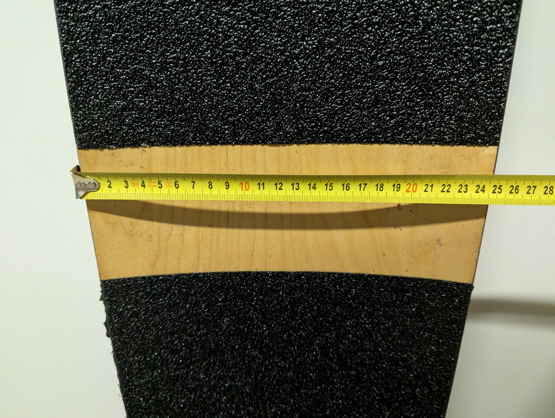 Skateboards: Div. Skate-/Longboard stuff – Usato da Niederrohrdorf venduto da _Mr.NiceGuy_ 6