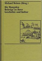 Die Mongolen